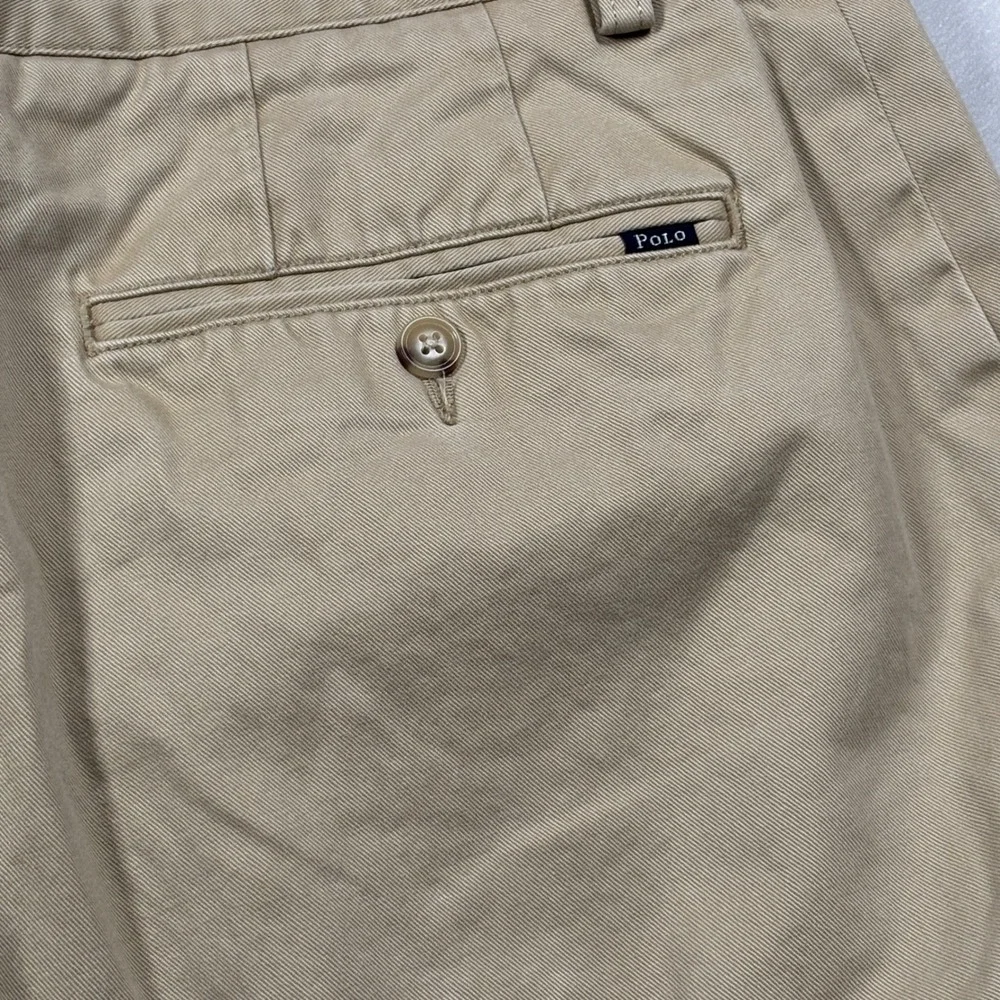 Polo Ralph Lauren polo ralph